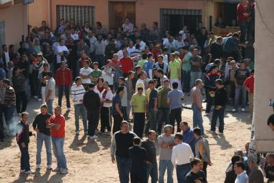 Fotografia /Gallery/4359_2538/5_M1.jpg