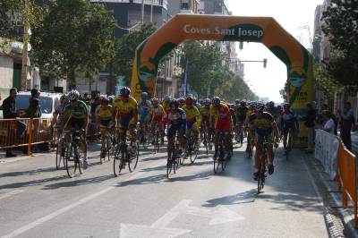 Fotografia /Gallery/4360_2539/3_M1.jpg