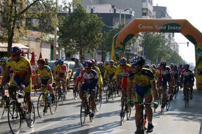 Fotografia /Gallery/4360_2539/4_M1.jpg