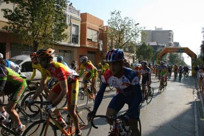 Fotografia /Gallery/4360_2539/5_M1.jpg