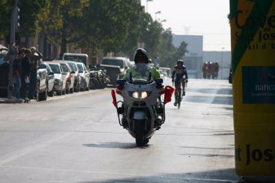 Fotografia /Gallery/4360_2539/6_M1.jpg