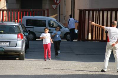 Fotografia /Gallery/4361_2540/2_M1.jpg