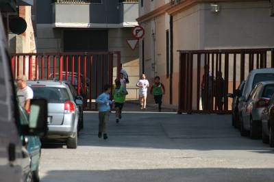 Fotografia /Gallery/4361_2540/3_M1.jpg