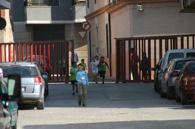 Fotografia /Gallery/4361_2540/4_M1.jpg