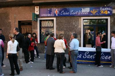 Fotografia /Gallery/4361_2540/5_M1.jpg