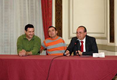 Fotografia /Gallery/43625_23569/2_M1.jpg