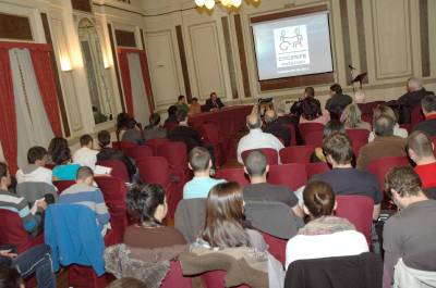 Fotografia /Gallery/43625_23569/3_M1.jpg