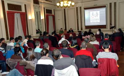 Fotografia /Gallery/43625_23569/4_M1.jpg