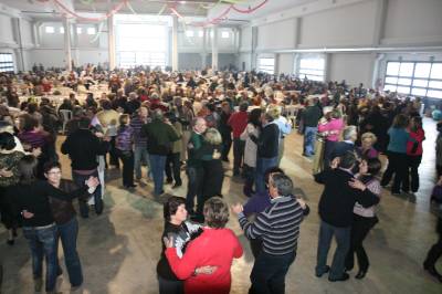 Fotografia /Gallery/43650_23720/2_M1.jpg