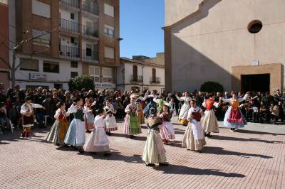 Fotografia /Gallery/43650_23720/3_M1.jpg