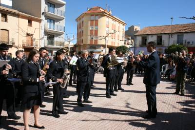 Fotografia /Gallery/43650_23720/4_M1.jpg