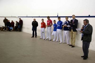 Fotografia /Gallery/43657_23586/2_M1.jpg