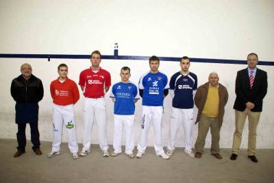 Fotografia /Gallery/43657_23586/4_M1.jpg