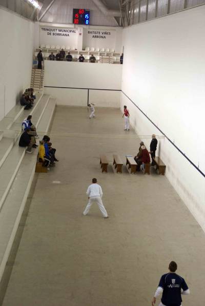 Fotografia /Gallery/43657_23586/5_M1.jpg