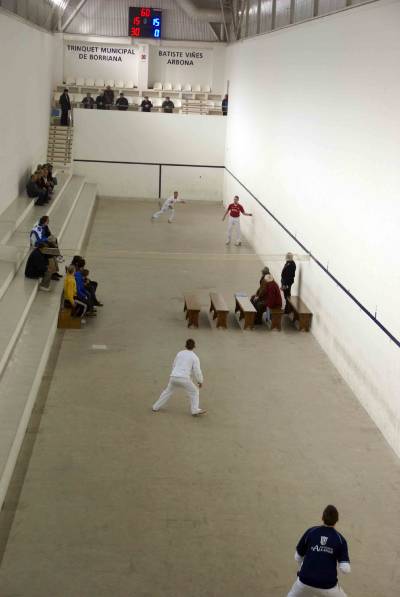 Fotografia /Gallery/43657_23586/6_M1.jpg