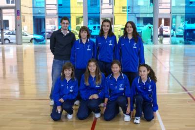 Fotografia /Gallery/43663_23590/2_M1.jpg