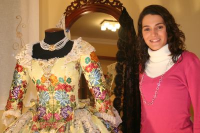 Fotografia /Gallery/436_238/2_M1.jpg