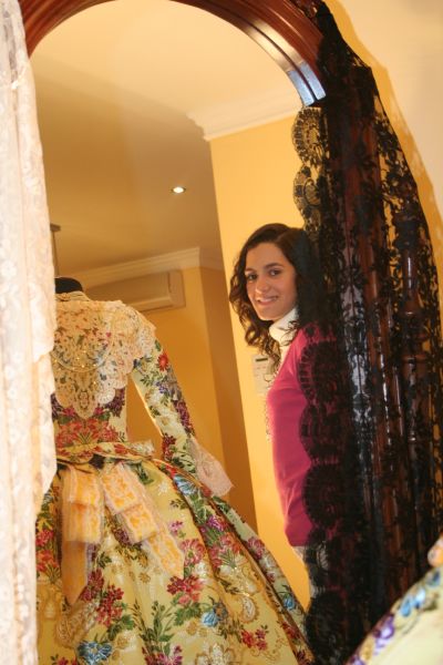 Fotografia /Gallery/436_238/3_M1.jpg