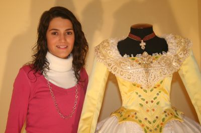 Fotografia /Gallery/436_238/4_M1.jpg