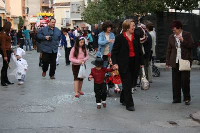 Fotografia /Gallery/4370_2547/6_M1.jpg