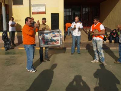 Fotografia /Gallery/4371_2544/2_M1.jpg