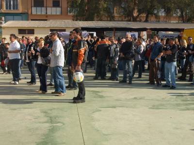 Fotografia /Gallery/4371_2544/3_M1.jpg