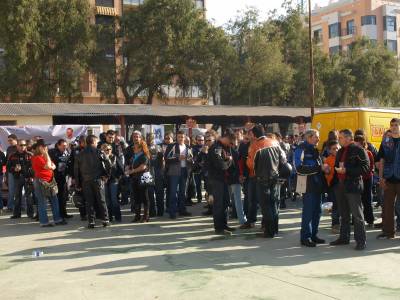 Fotografia /Gallery/4371_2544/4_M1.jpg