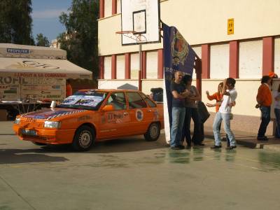 Fotografia /Gallery/4371_2544/5_M1.jpg