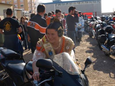 Fotografia /Gallery/4371_2544/6_M1.jpg