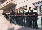 Fotografia /Gallery/43726_23622/1_M1.jpg