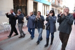 Fotografia /Gallery/43738_23642/1_M1.jpg