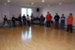 Fotografia /Gallery/43738_23642/7_M1.jpg