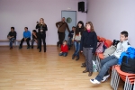 Fotografia /Gallery/43738_23642/8_M1.jpg