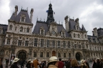 Burriana, Paris y Londres