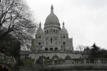 Burriana, Paris y Londres