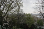 Burriana, Paris y Londres