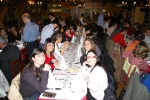 Burriana, Paris y Londres