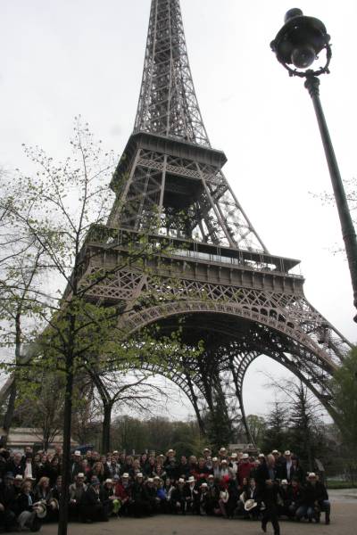 Fotografia /Gallery/4373_2553/2_M1.jpg