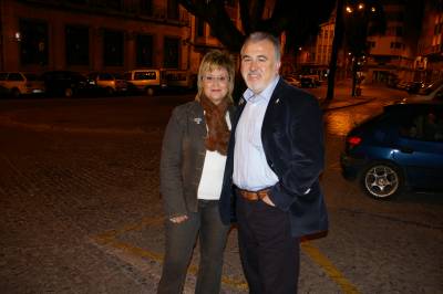 Fotografia /Gallery/4373_2553/4_M1.jpg