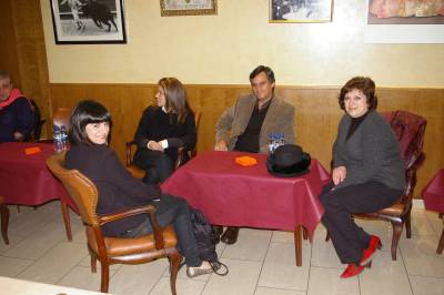 Fotografia /Gallery/4373_2553/5_M1.jpg