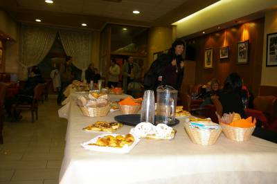 Fotografia /Gallery/4373_2553/6_M1.jpg