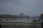 Burriana, Paris y Londres