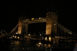 Burriana, Paris y Londres