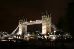 Burriana, Paris y Londres
