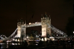 Burriana, Paris y Londres