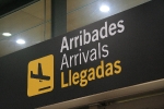 Burriana, Paris y Londres