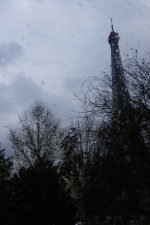 Burriana, Paris y Londres