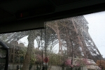 Burriana, Paris y Londres