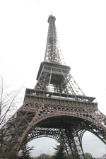 Burriana, Paris y Londres