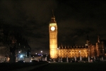 Burriana, Paris y Londres